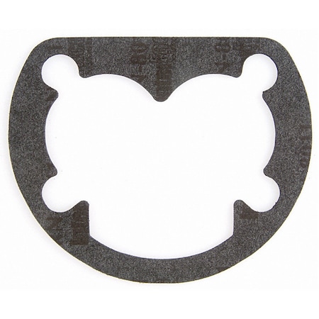 Fel-Pro Dodge-Tk 4888.0L 94-96Air Cleanr To Thro Gaskets, 61282 61282